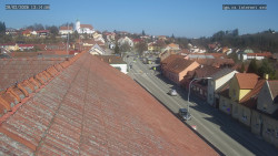 Havlíčkovo náměstí