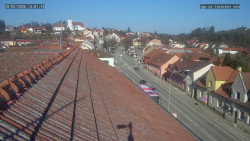 Havlíčkovo náměstí