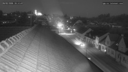 Havlíčkovo náměstí