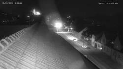 Havlíčkovo náměstí