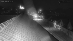 Havlíčkovo náměstí