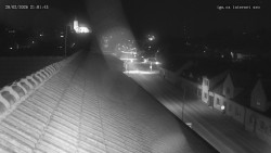 Havlíčkovo náměstí