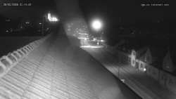 Havlíčkovo náměstí