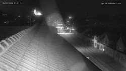 Havlíčkovo náměstí