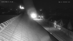 Havlíčkovo náměstí