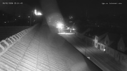 Havlíčkovo náměstí