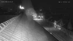 Havlíčkovo náměstí