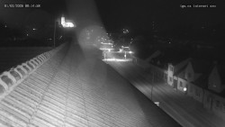 Havlíčkovo náměstí