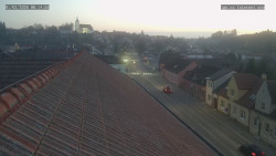 Havlíčkovo náměstí