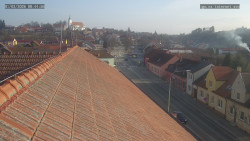 Havlíčkovo náměstí