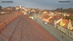 Havlíčkovo náměstí