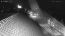 Havlíčkovo náměstí