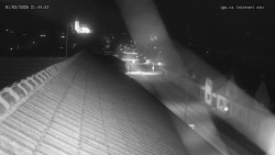 Havlíčkovo náměstí