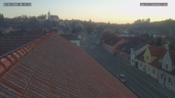 Havlíčkovo náměstí