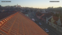 Havlíčkovo náměstí