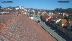 Havlíčkovo náměstí