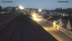 Havlíčkovo náměstí