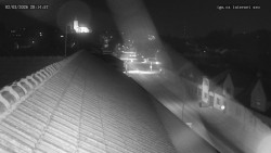 Havlíčkovo náměstí