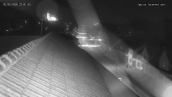 Havlíčkovo náměstí