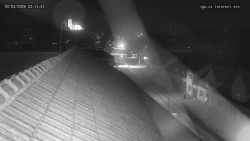 Havlíčkovo náměstí