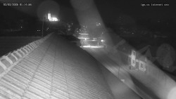 Havlíčkovo náměstí