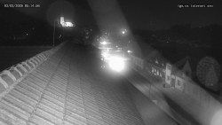 Havlíčkovo náměstí