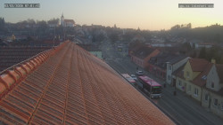 Havlíčkovo náměstí