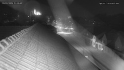 Havlíčkovo náměstí