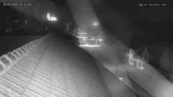 Havlíčkovo náměstí