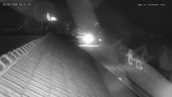 Havlíčkovo náměstí