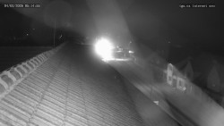 Havlíčkovo náměstí