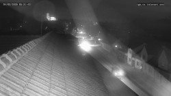 Havlíčkovo náměstí