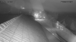 Havlíčkovo náměstí