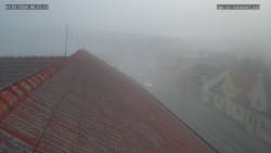 Havlíčkovo náměstí