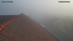 Havlíčkovo náměstí