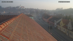 Havlíčkovo náměstí