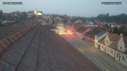 Havlíčkovo náměstí