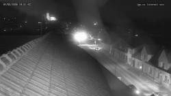 Havlíčkovo náměstí