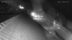 Havlíčkovo náměstí