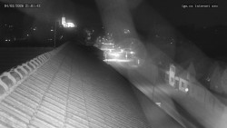 Havlíčkovo náměstí