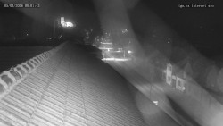 Havlíčkovo náměstí