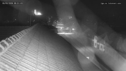 Havlíčkovo náměstí