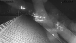 Havlíčkovo náměstí