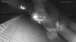 Havlíčkovo náměstí