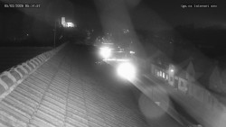 Havlíčkovo náměstí