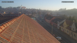 Havlíčkovo náměstí