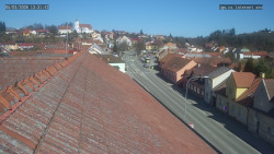 Havlíčkovo náměstí