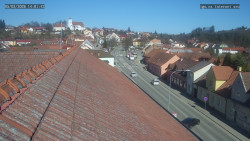 Havlíčkovo náměstí