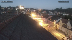 Havlíčkovo náměstí