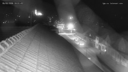 Havlíčkovo náměstí